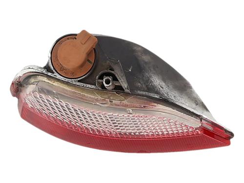 Right taillight RENAULT CAPTUR I (J5_, H5_) 1.2 TCe 120 | BP36668421C35 - Image 5