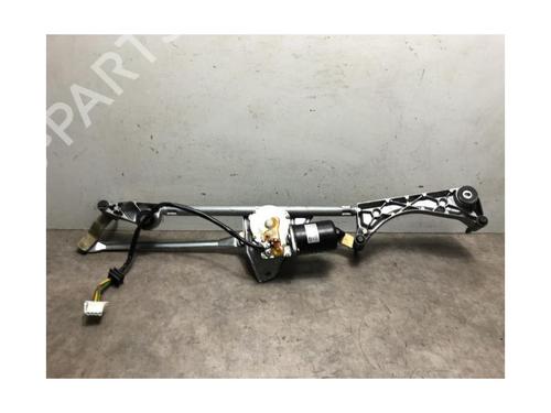 Front wiper motor MERCEDES-BENZ C-CLASS Coupe (CL203) C 220 CDI (203.708) | BP20631119M29 