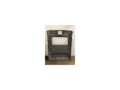 Used Interior roof NISSAN NAVARA NP300 (D40) 2.5 dCi 4WD (D40TT, D40T, D40M, D40BB) (190 hp) 20506721