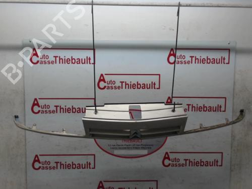 Gitter für Gitter CITROËN XANTIA (X1_, X2_) 1.9 Turbo D (90 hp) 34415587 34415587