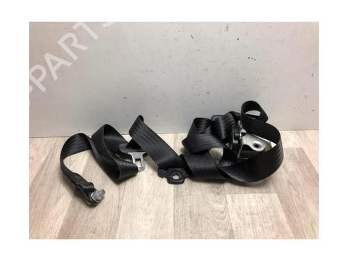 Rear left seatbelt LANCIA MUSA (350_) 1.9 D Multijet (350.AXC1A) | BP20626623I29 