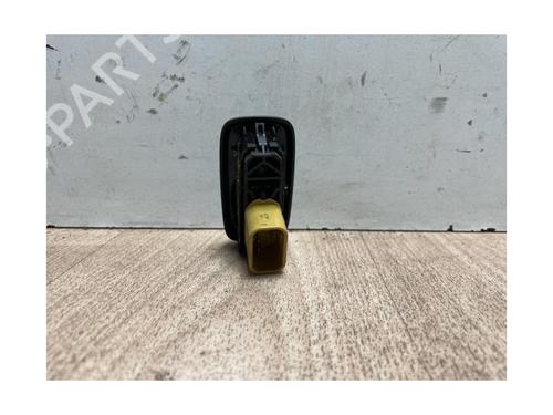 Right front window switch FORD FIESTA VI (CB1, CCN) 1.4 TDCi | BP20626231I26 