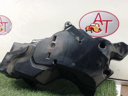Electronic module AUDI A3 (8P1) 1.9 TDI | BP24955396M83 
