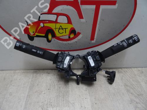 Steering column stalk OPEL CORSA E (X15) 1.4 (08, 68) | BP30782998I23