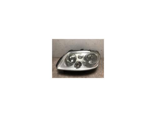 Used Left headlight VW TOURAN (1T1, 1T2) 1.9 TDI (100 hp) 20634875