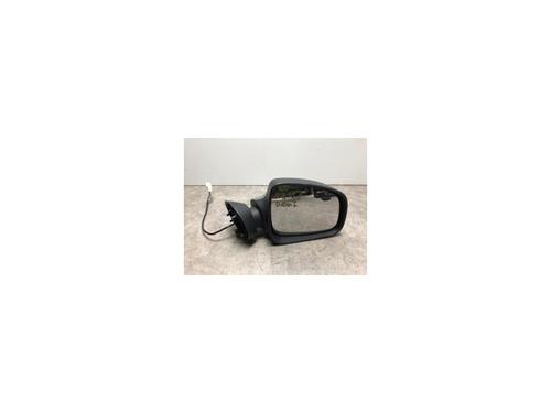 Used Right mirror DACIA DUSTER (HS_) 1.2 TCe 125 (125 hp) 21171684