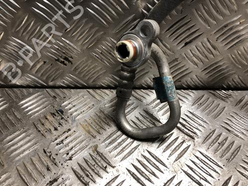 AC pipe FORD FOCUS III 1.6 TDCi | BP33128902M126 - Image 2