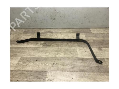 Support NISSAN QASHQAI I (J10, NJ10) 1.5 dCi | BP25305299C155 
