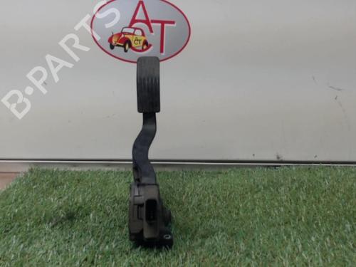 Used Electronic sensor Electronic sensor 39622111 39622111
