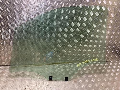 vidro-porta-frente-direita-citroen-jumpy-iii-van-v_-2016-32758797 main image