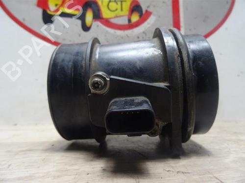 Mass air flow sensor FORD FOCUS II (DA_, HCP, DP) 1.8 TDCi | BP29058301M95 