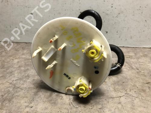 Used Fuel pump TOYOTA RAV 4 III (_A3_) 2.2 D 4WD (ALA30_, ALA30R) (150 hp) 20293063