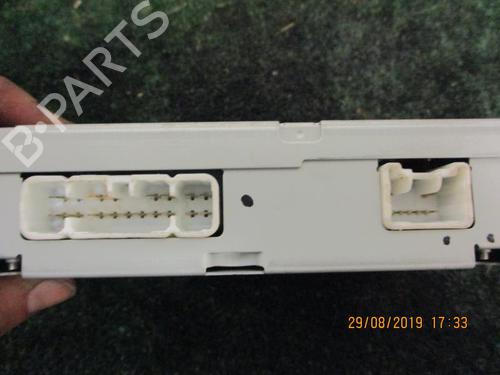 display-monitor-renault-laguna-ii-bg01_-20-dci-bg1t-2001-2002-2003-2004-2005-2006-2007-12963179 main image