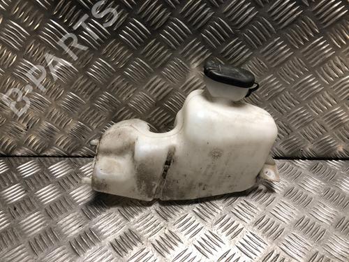 windscreen-washer-tank-renault-kangoo-kc01_-1997-33851409 main image