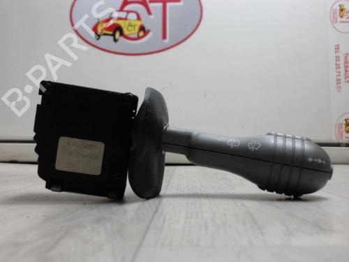 Used Switch RENAULT TWINGO I (C06_) 1.2 (C066, C068) (58 hp) 13287578