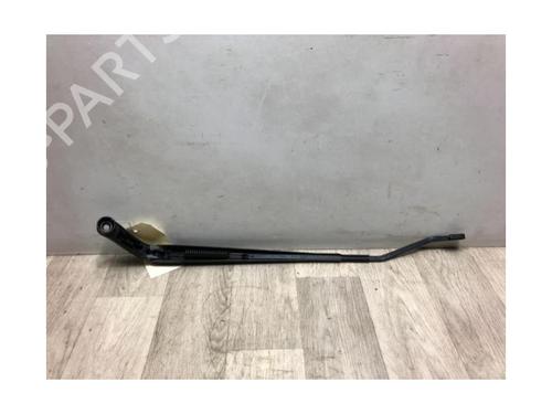 Front windshield wiper arm TOYOTA COROLLA (_E12_) 1.4 D (NDE120_, NDE120R) | BP20631812C143 