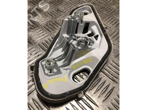 Licence plate light OPEL MERIVA B MPV (S10) 1.4 (75) | BP26676023I40 