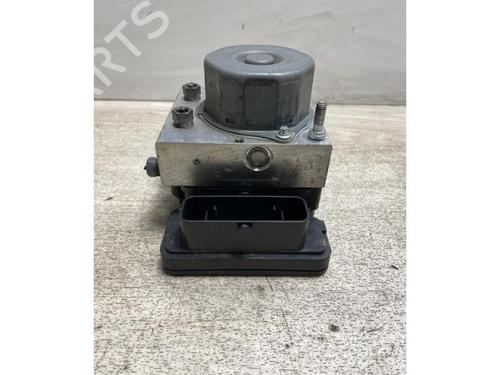 ABS pump RENAULT CLIO IV (BH_) 1.5 dCi 90 | BP13292676M43 