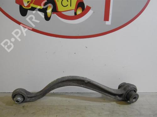 Right rear suspension arm PEUGEOT 508 SW I (8E_) 2.0 HDi | BP12962415M15 