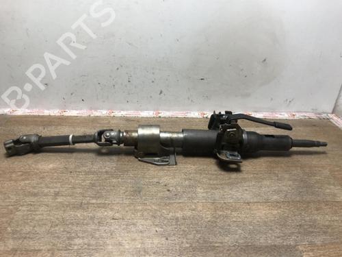 Used Steering column VOLVO V40 Estate (645) 1.9 DI (115 hp) 20619431
