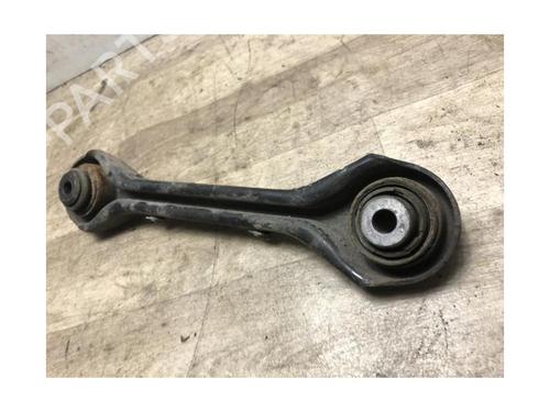 Left rear suspension arm BMW 3 Touring (E91) 320 d | BP20630274M14 