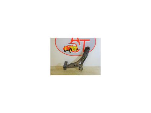 Used Left front suspension arm FORD TRANSIT CONNECT (P65_, P70_, P80_) 1.8 Di (75 hp) 13292101