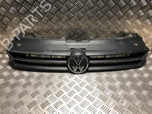 Grelha VW POLO V (6R1, 6C1) 1.2 (70 hp) 32283857