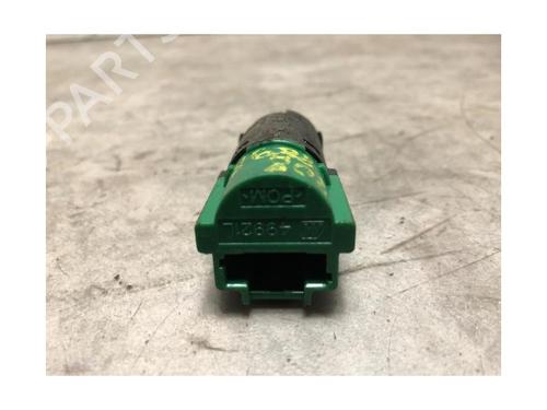 Switch PEUGEOT 208 I (CA_, CC_) 1.4 HDi | BP20625543I30 