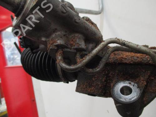 Steering rack CADILLAC STS 3.6 | BP13275378M22 