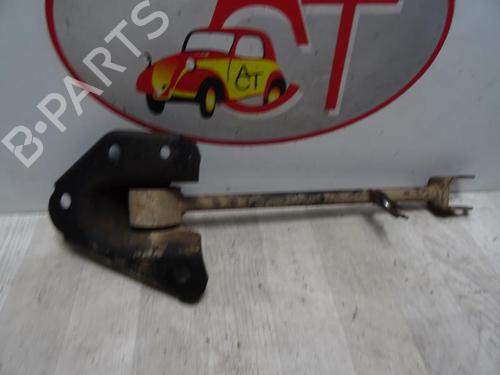 BP12973649M15 main image