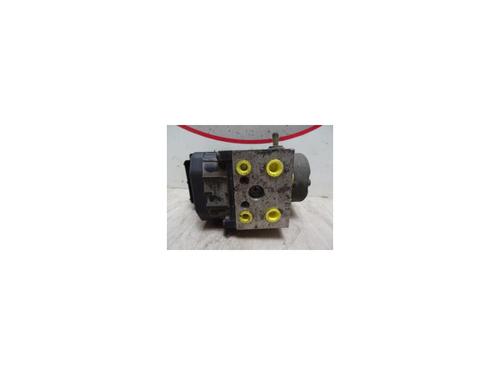 ABS pump PEUGEOT 406 Coupe (8C) 2.0 16V | BP13292541M43 