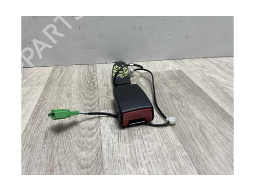 Seat buckle SEAT IBIZA IV (6J5, 6P1) 1.2 | BP25305689I32 