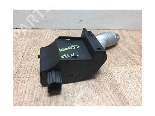 Commutateur MINI MINI (R50, R53) Cooper | BP13287735I30 