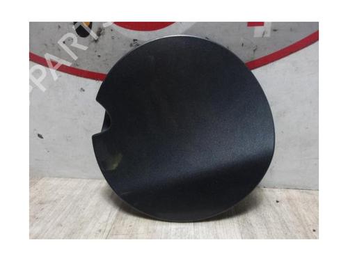 Fuel flap PEUGEOT 208 I (CA_, CC_) 1.4 HDi | BP13278895C131