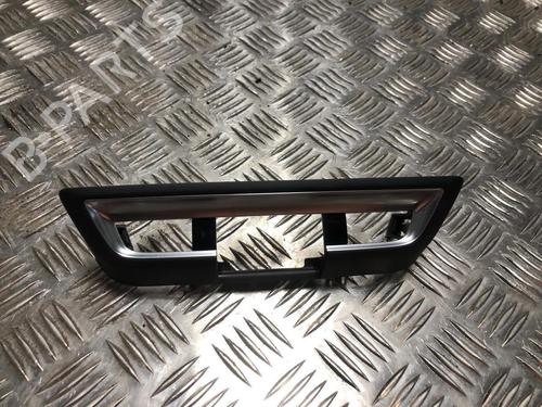 other-citroen-c4-picasso-ii-2013-24965326 main image