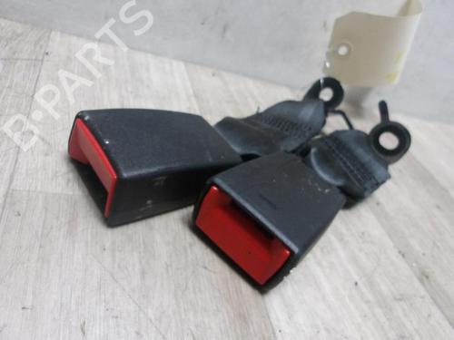 rear-left-belt-tensioner-citroen-ds3-sa_-16-hdi-110-2009-2010-2011-2012-2013-2014-2015-2016-13262741 main image