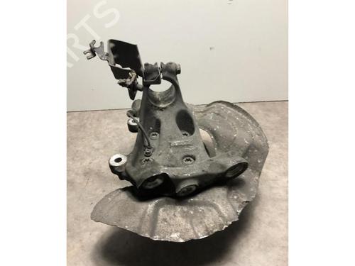Left front steering knuckle BMW 1 (F21) M 135 i | BP21055935M25 