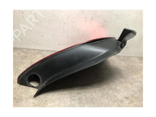 Left taillight RENAULT MEGANE II (BM0/1_, CM0/1_) 1.6 16V (BM0C, CM0C) | BP20335531C34