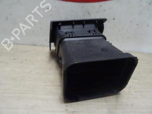 Air vent VOLVO S40 II (544) 1.6 D | BP13131643I21 