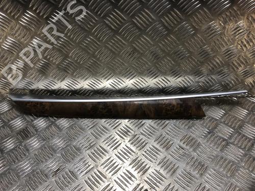 BP24314081O1 main image