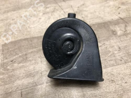Used Horn BMW 3 (E90) 318 d (122 hp) 23871004