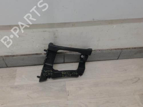 rear-bumper-reinforcement-citroen-spacetourer-bus-v_-20-bluehdi-150-2016-13135420 main image