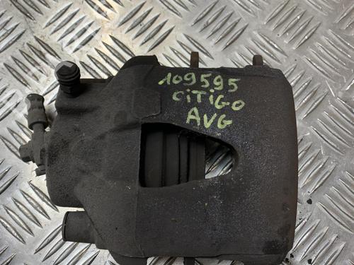 BP24156843M105 main image