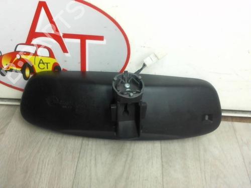 Espejo interior FORD FOCUS C-MAX (DM2) 1.6 TDCi (109 hp) 25298224