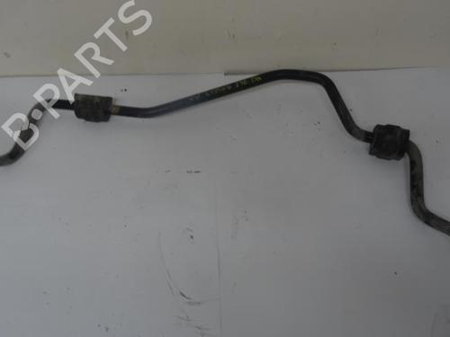 BP12967676O1 main image