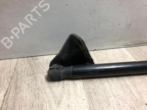 other-peugeot-3008-i-mpv-0u_-16-hdi-8731t4-2009-2010-2011-2012-2013-2014-2015-2016-2017-20615072 main image