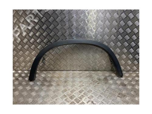Rear right wheel arch trim BMW X1 (E84) xDrive 20 d | BP27700554C137 