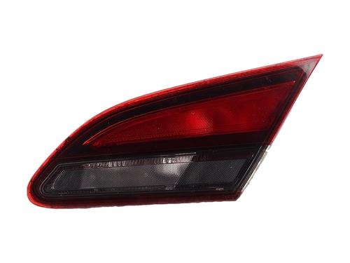 Used Right tailgate light Right tailgate light 38928214 38928214