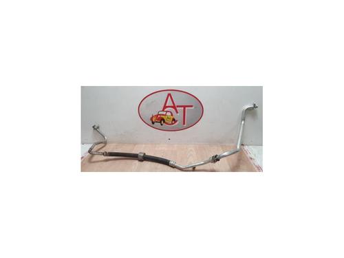 Airco-leiding DACIA LODGY (JS_) 1.5 dCi (JSMC, JSAF) (107 hp) 13261182