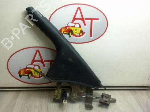 Frein à main FORD KA (RU8) 1.2 (69 hp) 13221662